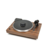 Pro-Ject XTENSION 9 EVOLUTION n/c OLIVE