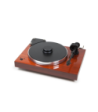 Pro-Ject XTENSION 9 EVOLUTION n/c WALNUT BURL HIGH GLOSS