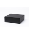 Pro-Ject AMP BOX DS2 STEREO BLACK