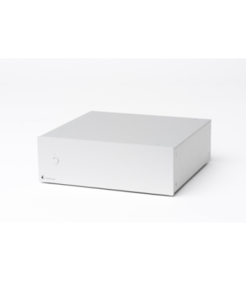 Pro-Ject AMP BOX DS2 STEREO BLACK