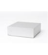 Pro-Ject AMP BOX DS2 STEREO BLACK
