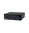 Pro-Ject AMP BOX S2 BLACK
