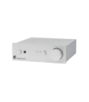 Pro-Ject AMP BOX S2 BLACK