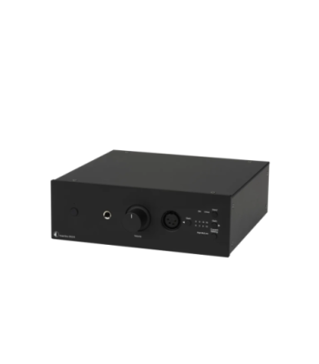 Pro-Ject HEAD BOX DS2 BLACK