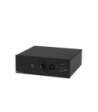 Pro-Ject HEAD BOX DS2 BLACK