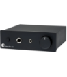 Pro-Ject HEAD BOX S BLACK
