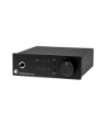 Pro-Ject HEAD BOX S2 DIGITAL BLACK