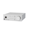 Pro-Ject HEAD BOX S2 DIGITAL BLACK