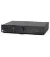 Pro-Ject MaiA S2 BLACK