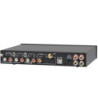 Pro-Ject MaiA S2 BLACK