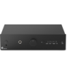 Pro-Ject MaiA S3 BLACK
