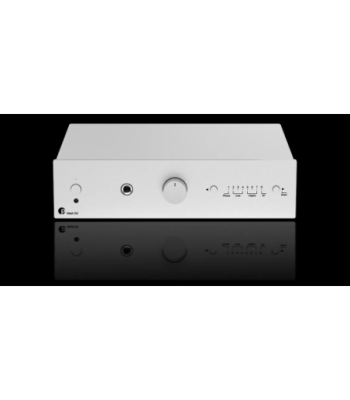 Pro-Ject MaiA S3 BLACK