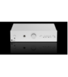 Pro-Ject MaiA S3 BLACK