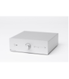 Pro-Ject PRE BOX DS2 ANALOGUE SILVER