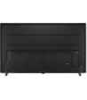 Finlux 65FQH9560 - QLED Android TV