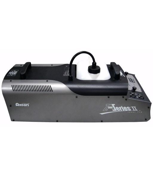 Antari Z-3000 Mk2 Antari Z-3000 Mk2