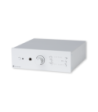 Pro-Ject PRE BOX DS2 DIGITAL BLACK