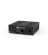 Pro-Ject PRE BOX RS2 DIGITAL BLACK