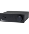 Pro-Ject PRE BOX S2 ANALOGUE BLACK