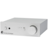 Pro-Ject PRE BOX S2 ANALOGUE BLACK