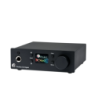 Pro-Ject PRE BOX S2 DIGITAL BLACK