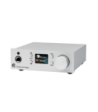 Pro-Ject PRE BOX S2 DIGITAL BLACK