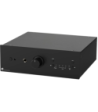 Pro-Ject STEREO BOX DS2 BLACK