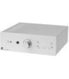 Pro-Ject STEREO BOX DS2 BLACK