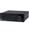 Pro-Ject A/D BOX S2 PHONO BLACK
