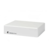 Pro-Ject OPTICAL BOX E PHONO BLACK