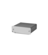 Pro-Ject PHONO BOX DC BLACK