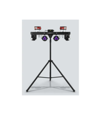 Chauvet Gig Bar MOVE
