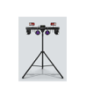 Chauvet Gig Bar MOVE