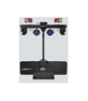 Chauvet Gig Bar MOVE