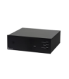 Pro-Ject PHONO BOX DS2 BLACK