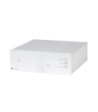 Pro-Ject PHONO BOX DS2 BLACK
