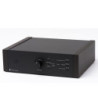 Pro-Ject PHONO BOX DS2 USB BLACK