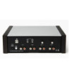 Pro-Ject PHONO BOX DS2 USB BLACK