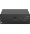 Pro-Ject PHONO BOX DS3 BLACK