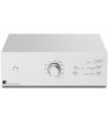Pro-Ject PHONO BOX DS3 BLACK