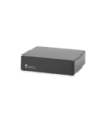 Pro-Ject PHONO BOX E BLACK