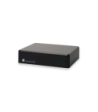 Pro-Ject PHONO BOX E BT BLACK