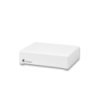 Pro-Ject PHONO BOX E WHITE