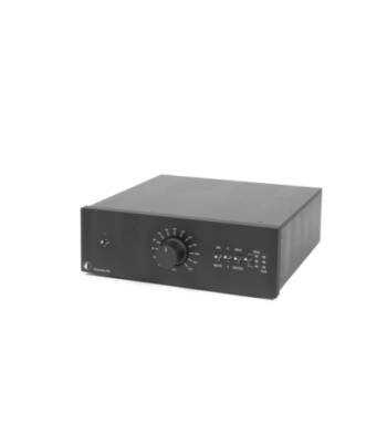 Pro-Ject PHONO BOX RS BLACK