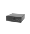 Pro-Ject PHONO BOX RS BLACK