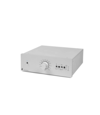 Pro-Ject PHONO BOX RS BLACK