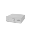 Pro-Ject PHONO BOX RS BLACK