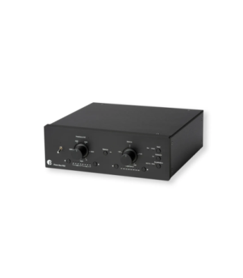 Pro-Ject PHONO BOX RS2 BLACK