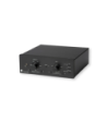 Pro-Ject PHONO BOX RS2 BLACK