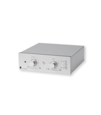 Pro-Ject PHONO BOX RS2 BLACK